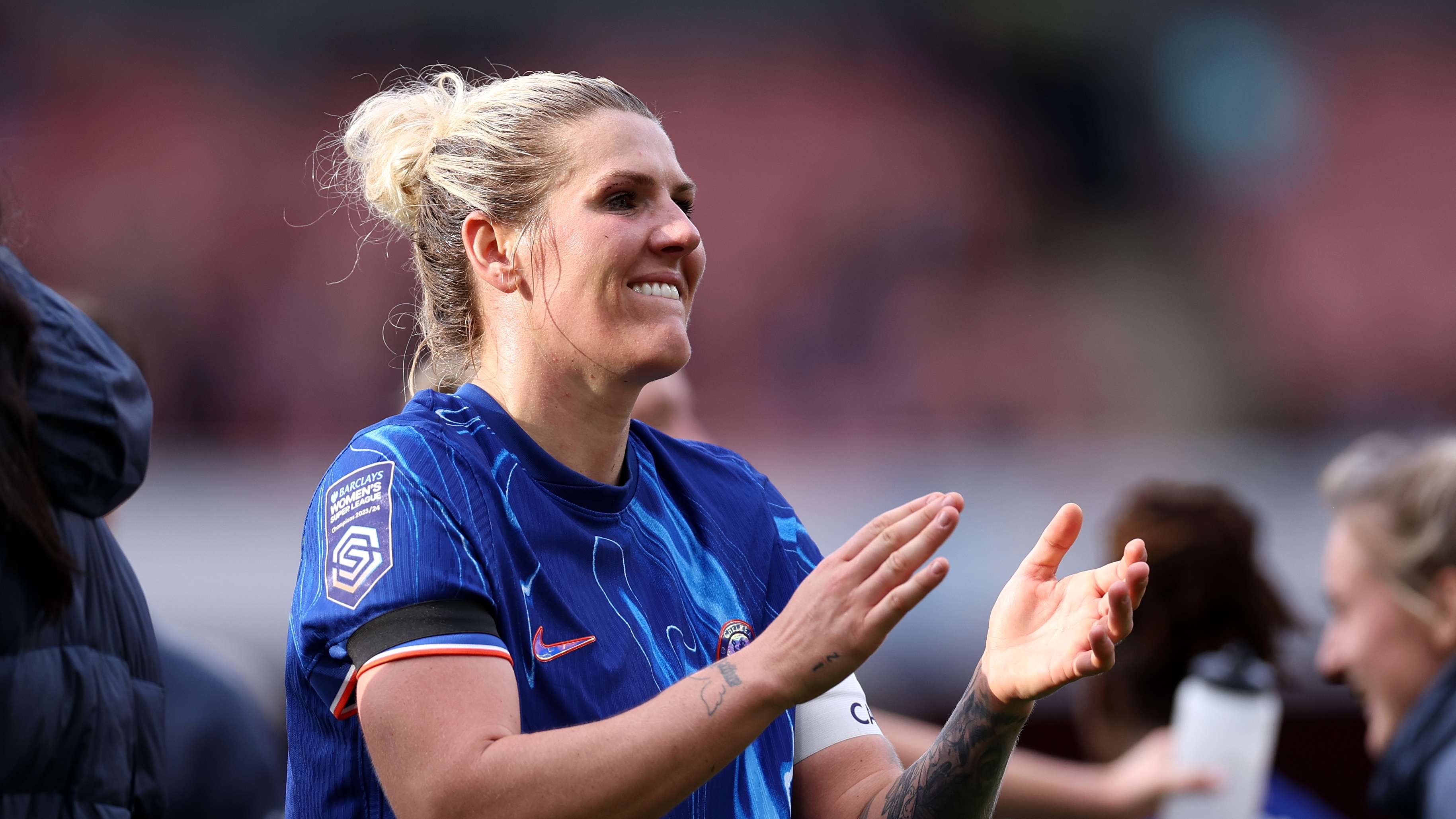 再次点燃国 再次点燃国