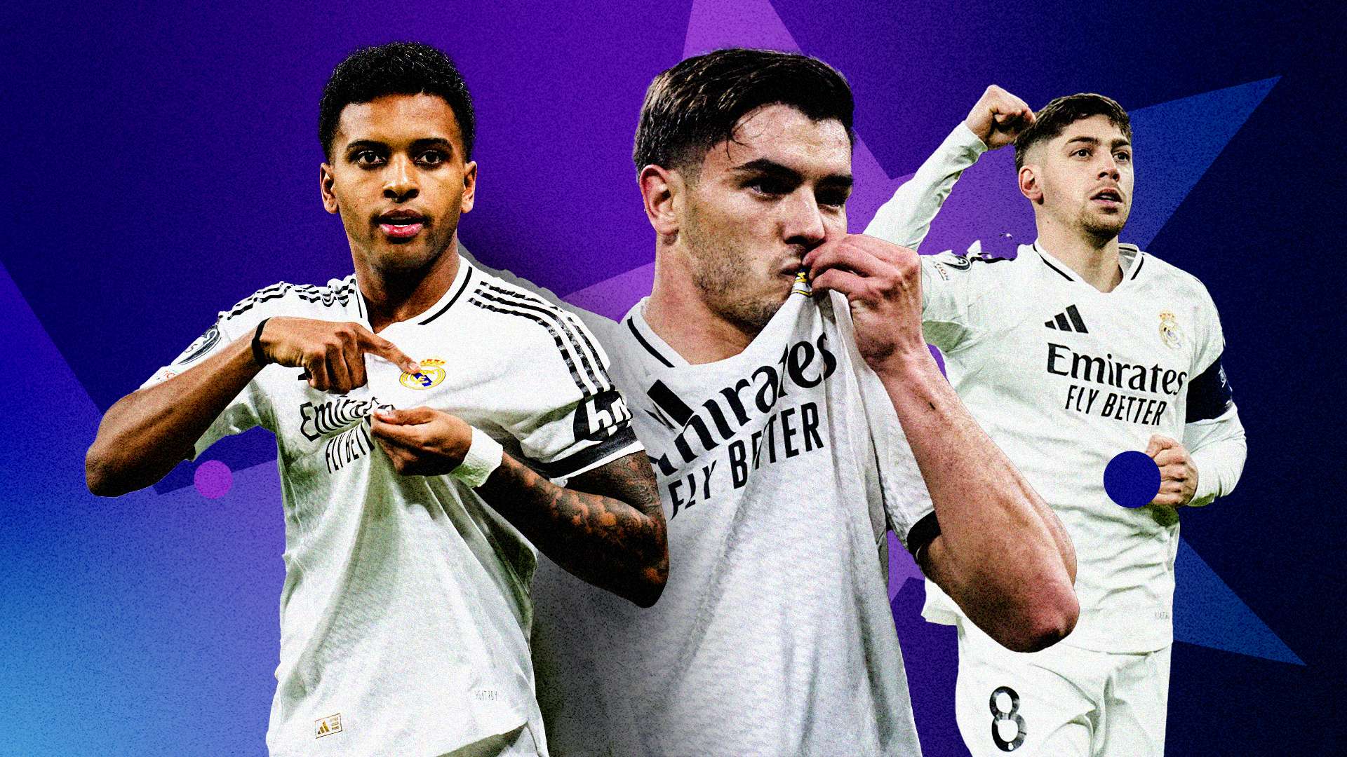 合理利用远 合理利用远