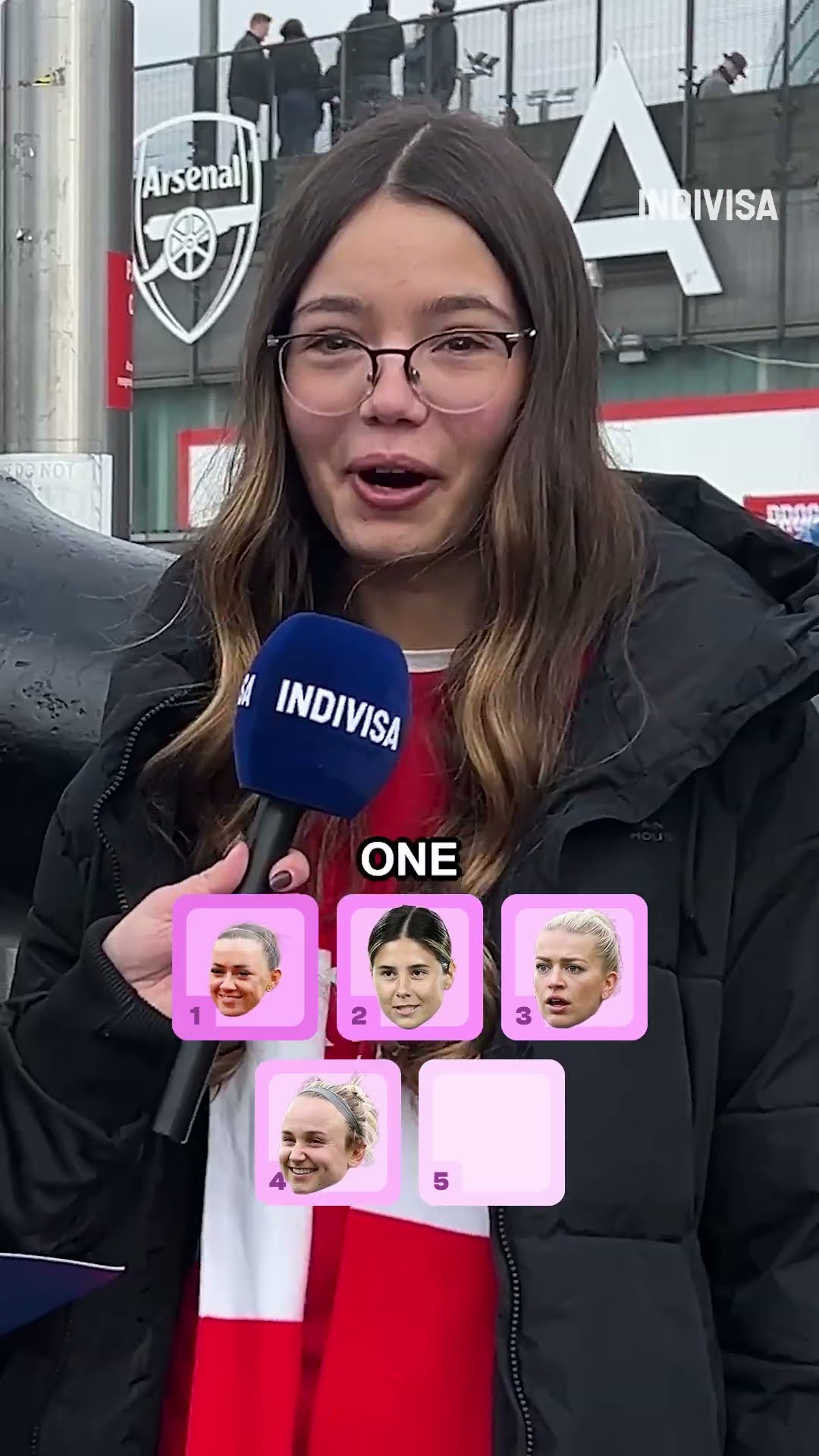 在法国巴黎 在法国巴黎