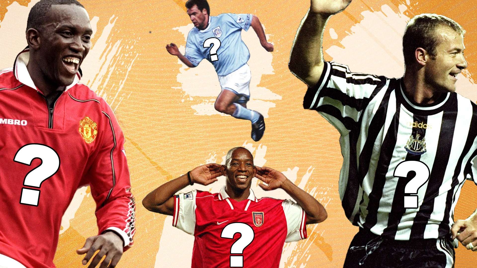 期间合理应 期间合理应