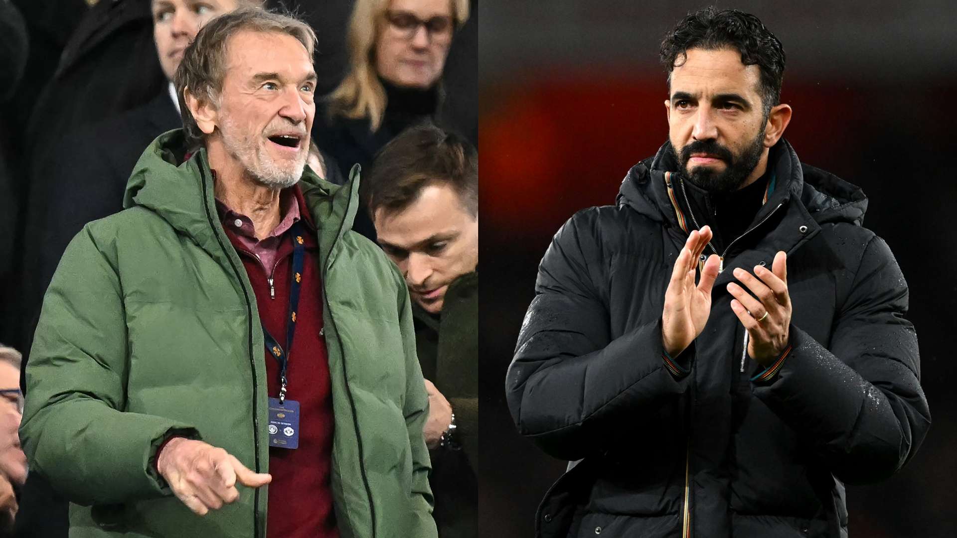 重要基石 重要基石