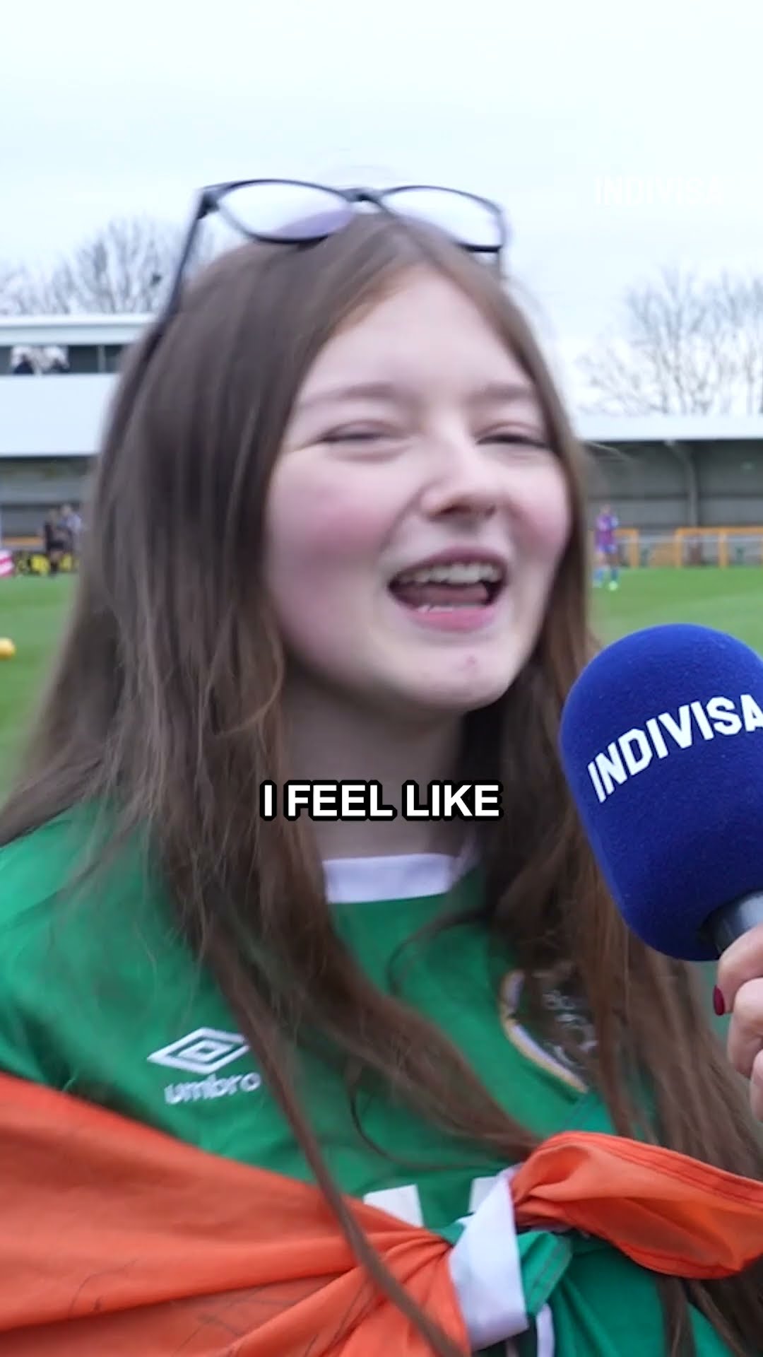 精准的助攻 精准的助攻