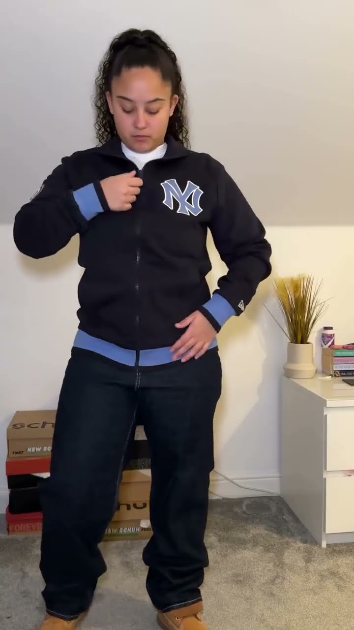 这座福建小 这座福建小