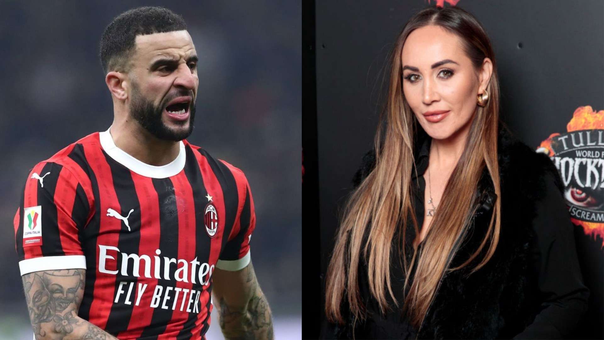 对这些年轻 对这些年轻