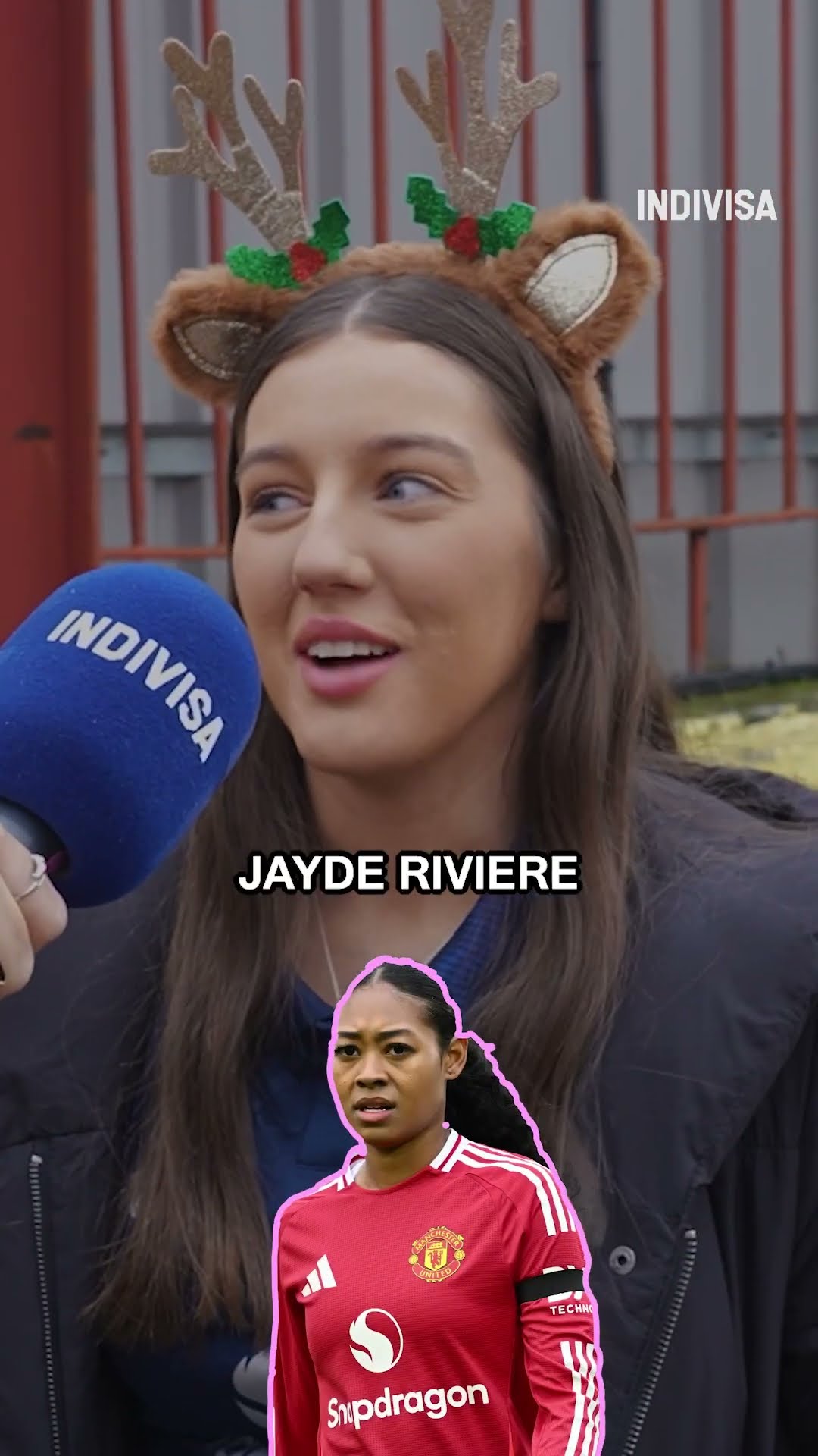 他曾多次展 他曾多次展