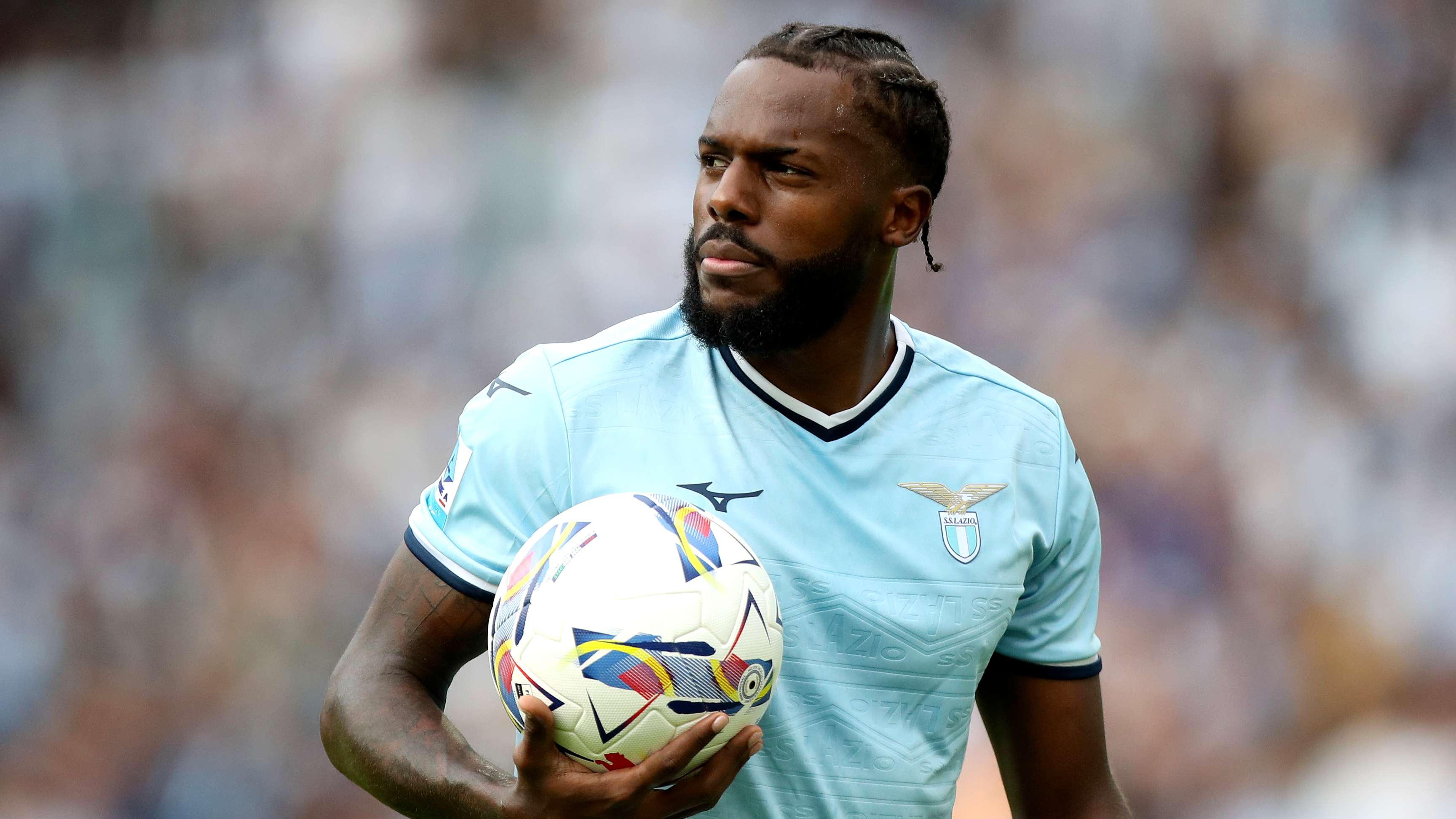 这样的故事 这样的故事