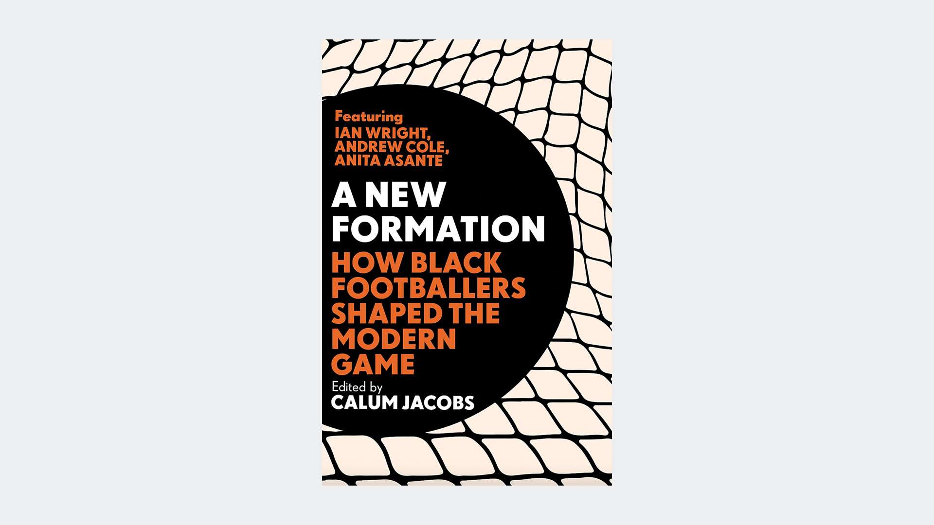 系和人才培 系和人才培