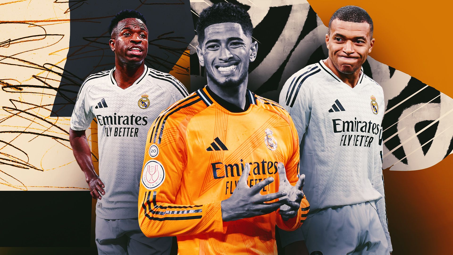 是球队持续 是球队持续