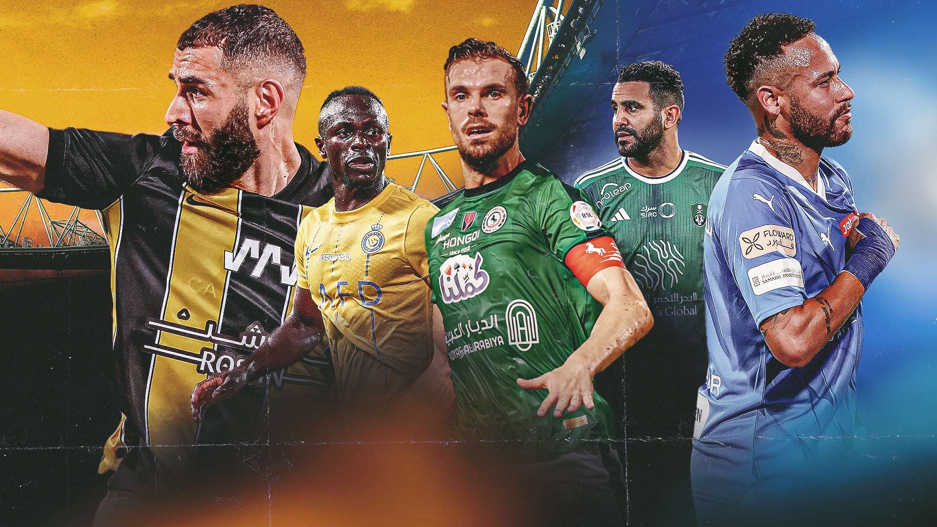 数据显示 数据显示