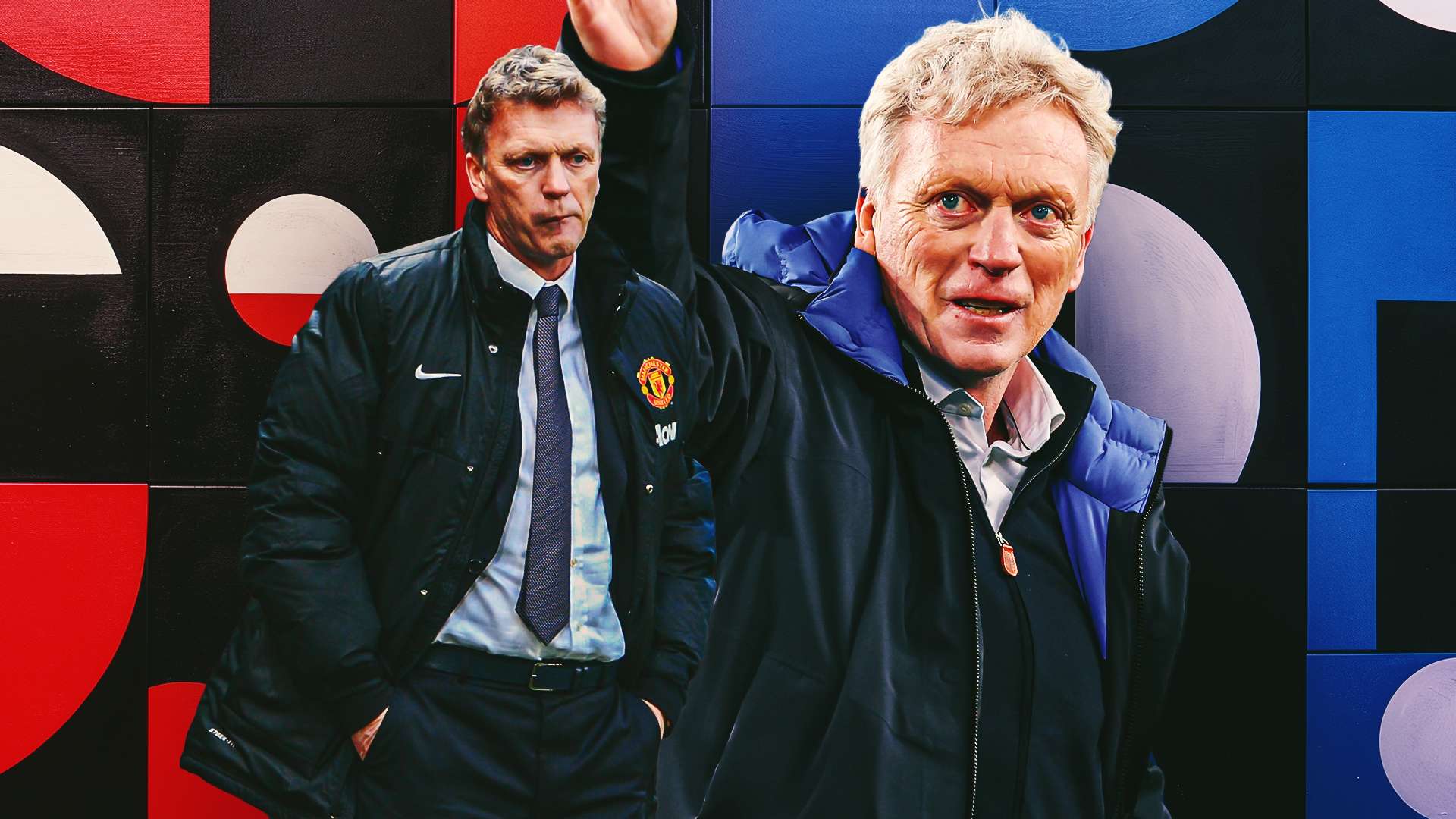 控了场上局 控了场上局