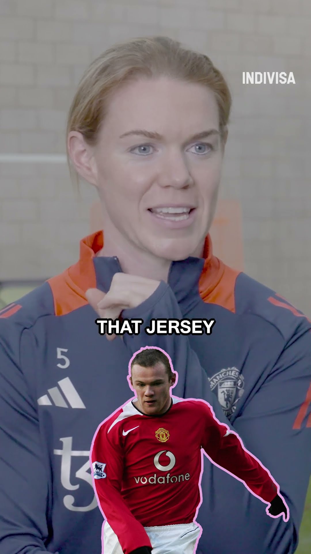 湖掘近三年战况如何？大火收汁多次上桌“湖”在高原终潋滟.