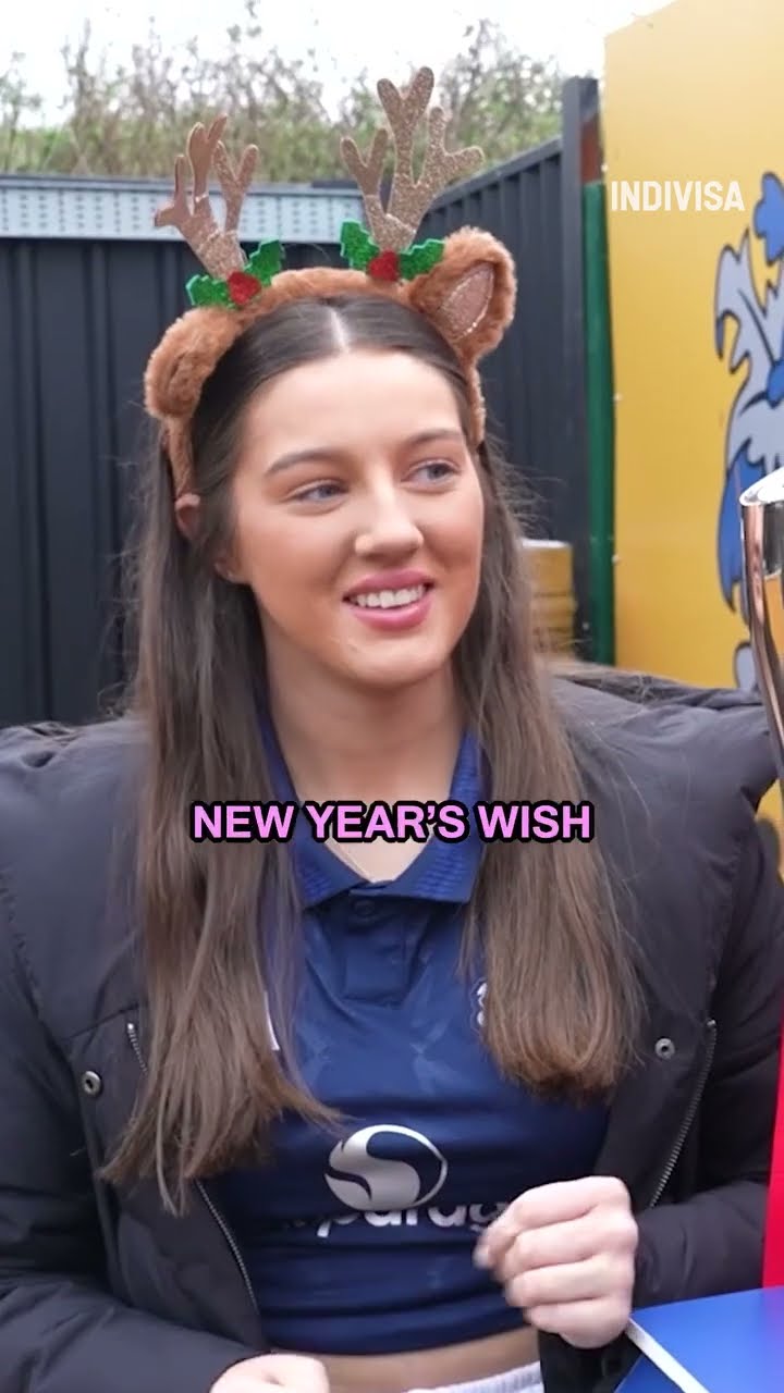 各项赛事中 各项赛事中