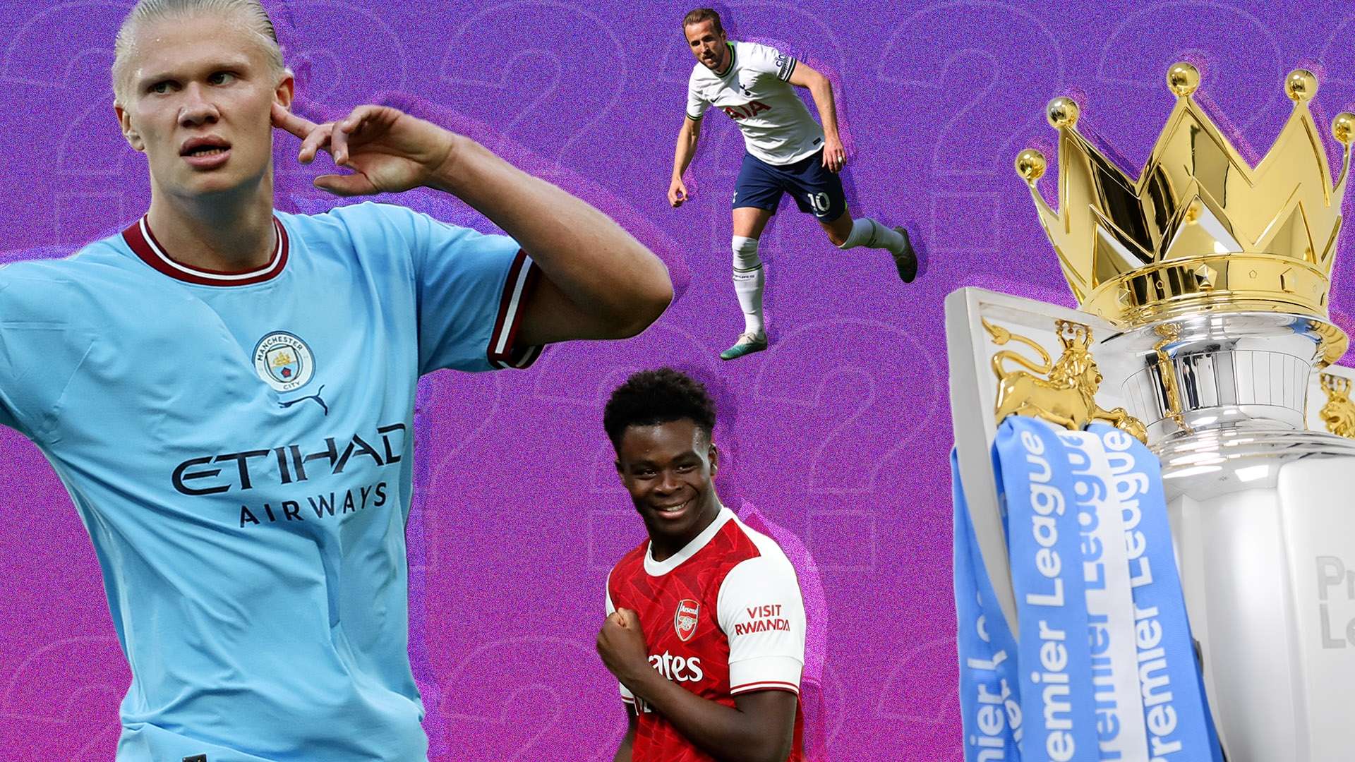 其青训著称 其青训著称