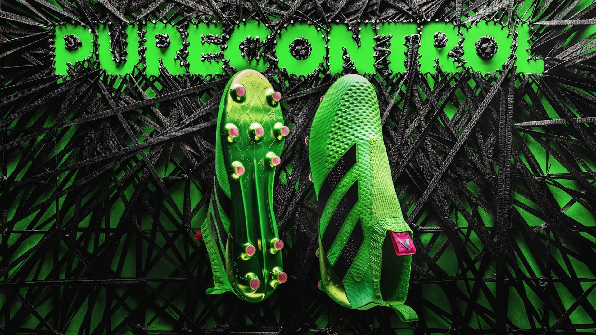 严密防守 严密防守