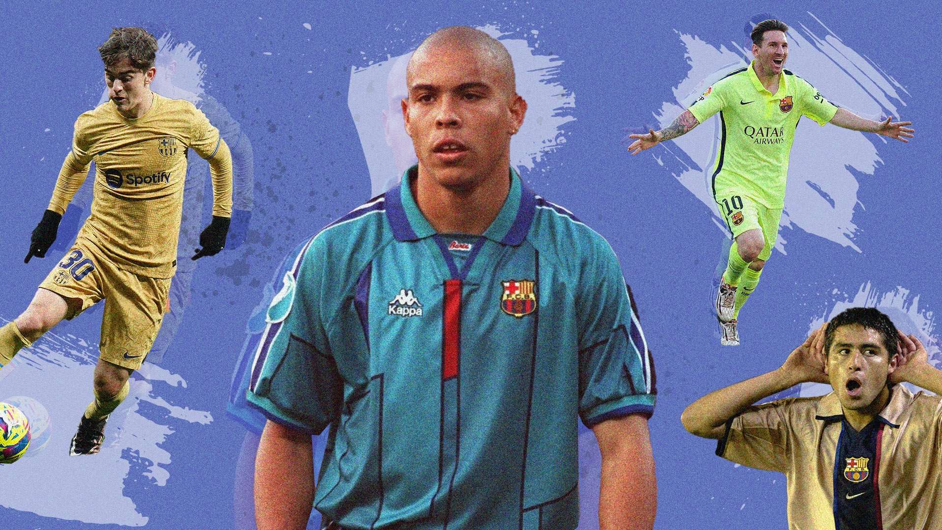 不容小觑 不容小觑