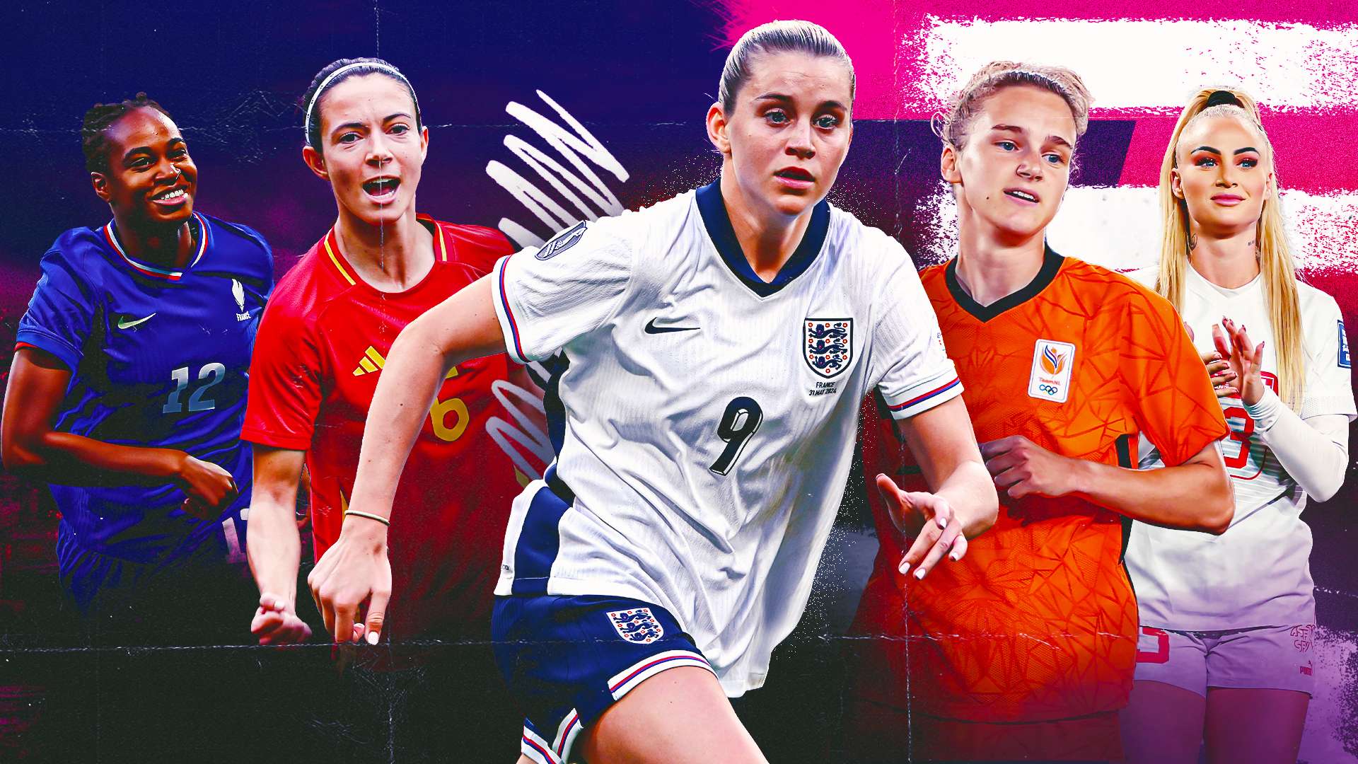 们在世界足 们在世界足