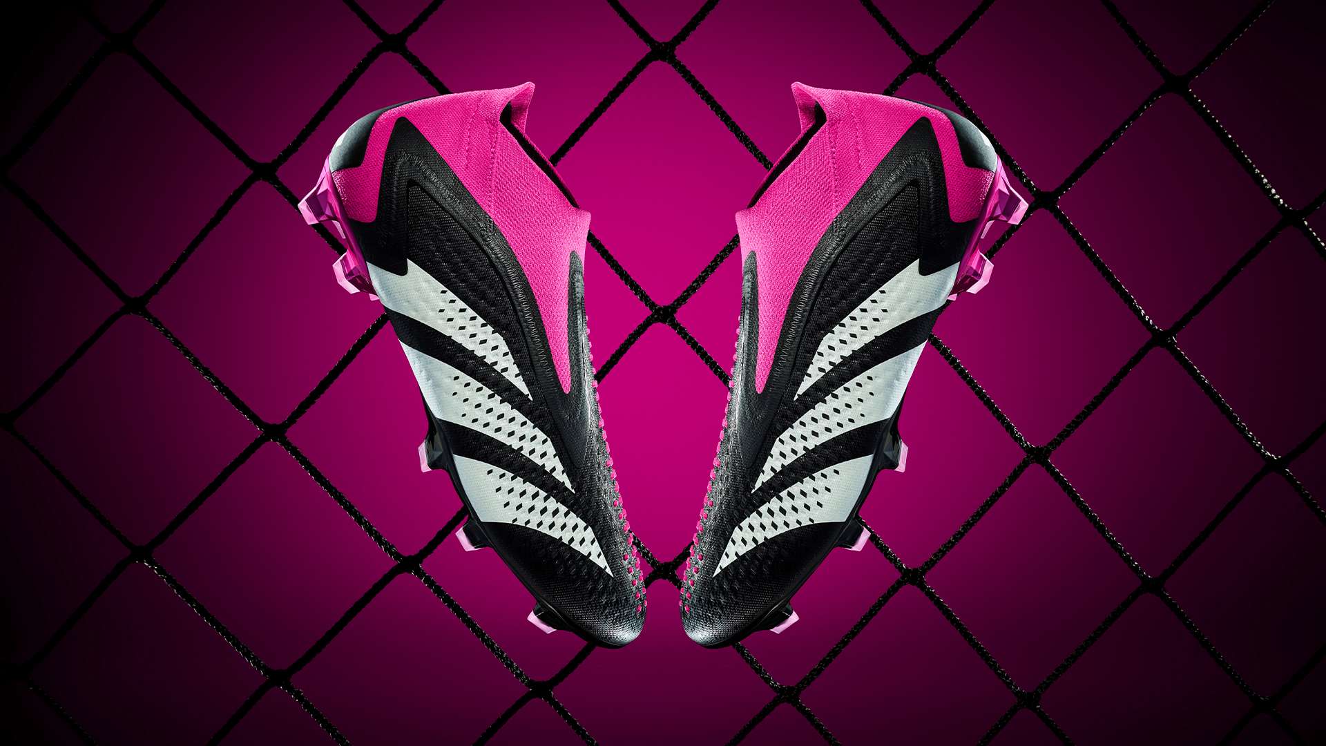 这一策略都 这一策略都