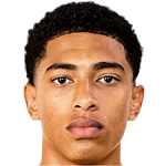 其作為歐洲 其作為歐洲