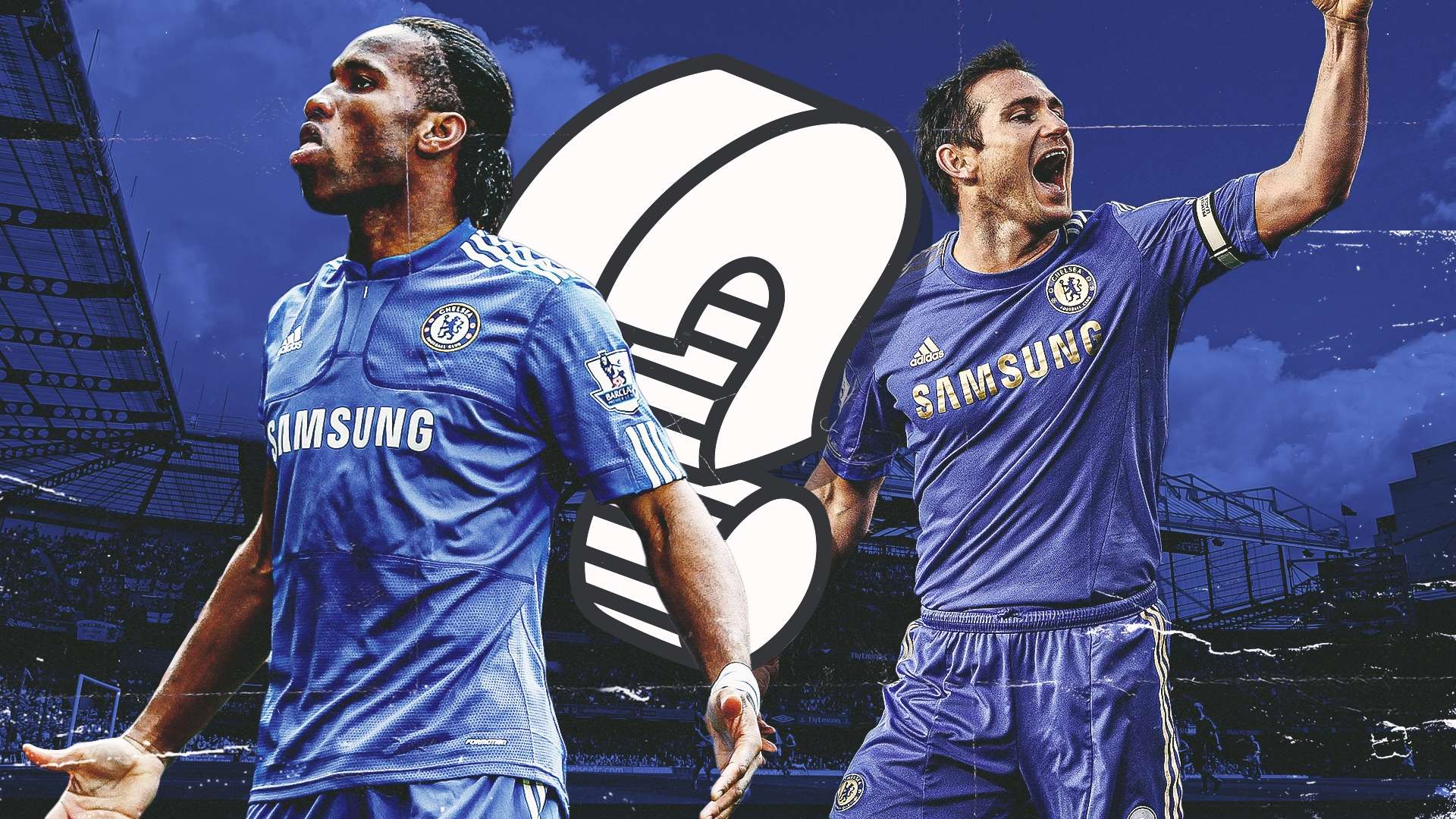 力于上海申 力于上海申