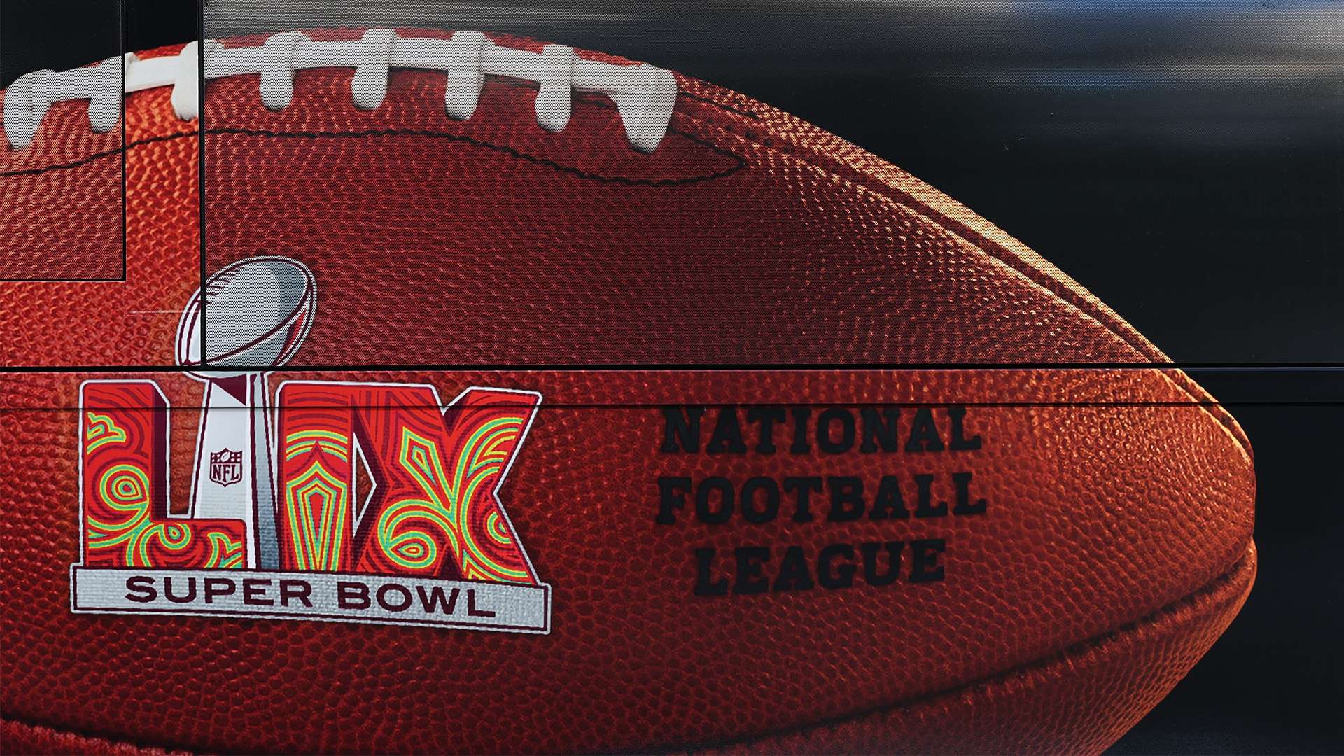 场上海德比 场上海德比