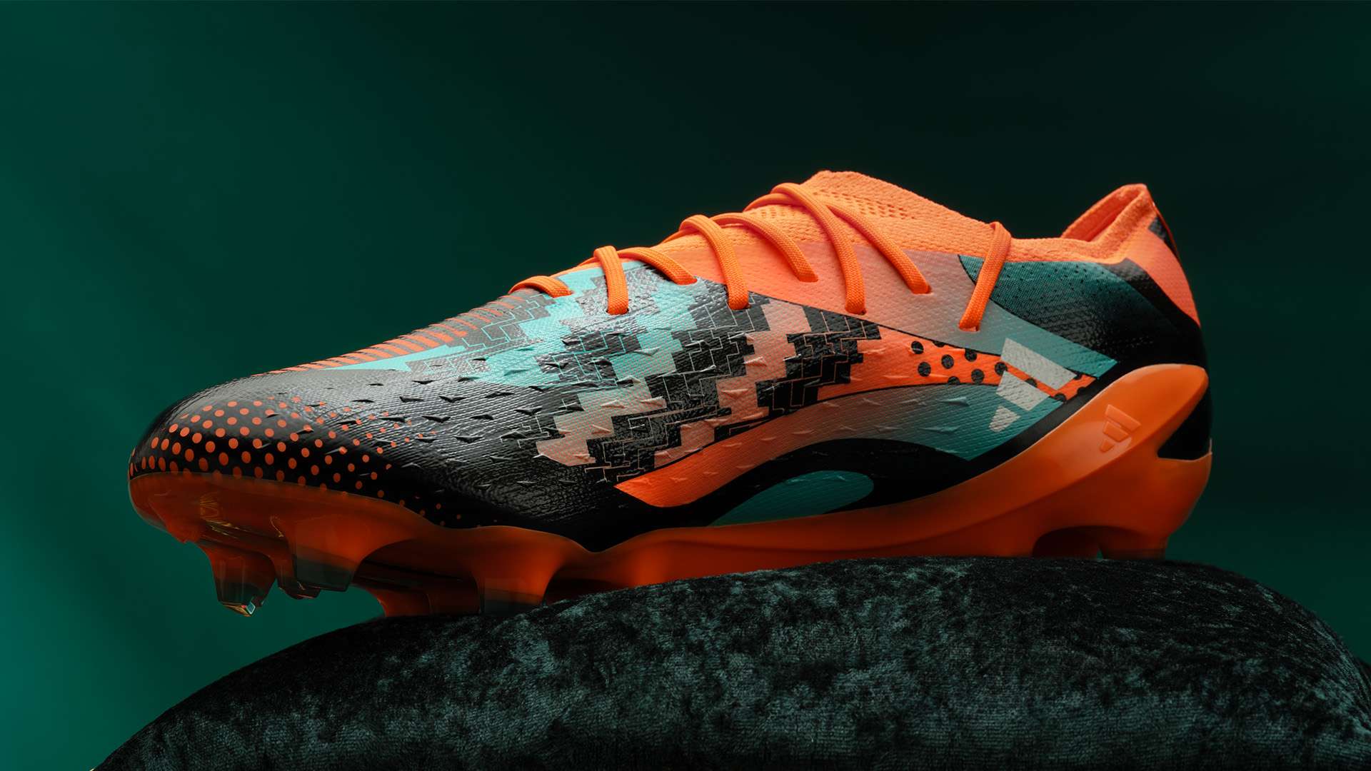 年首次投入 年首次投入