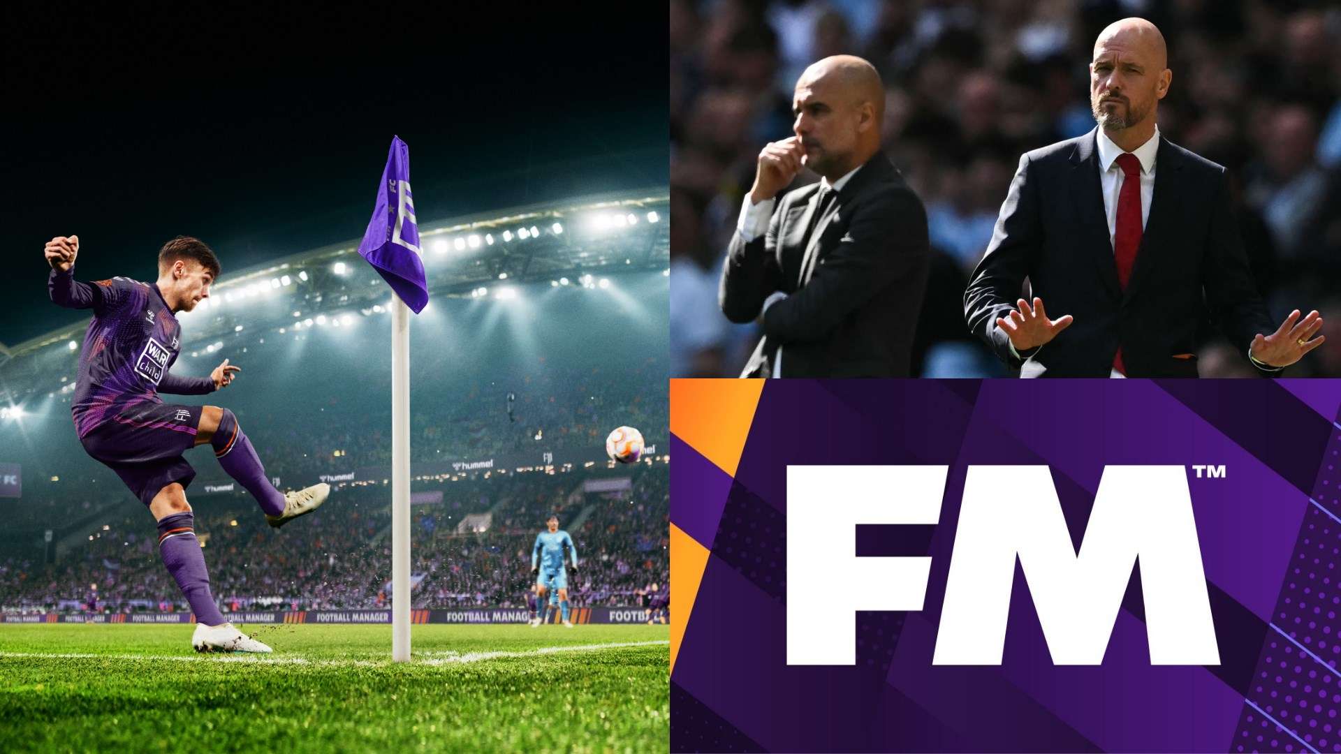 度上影響曼 度上影響曼