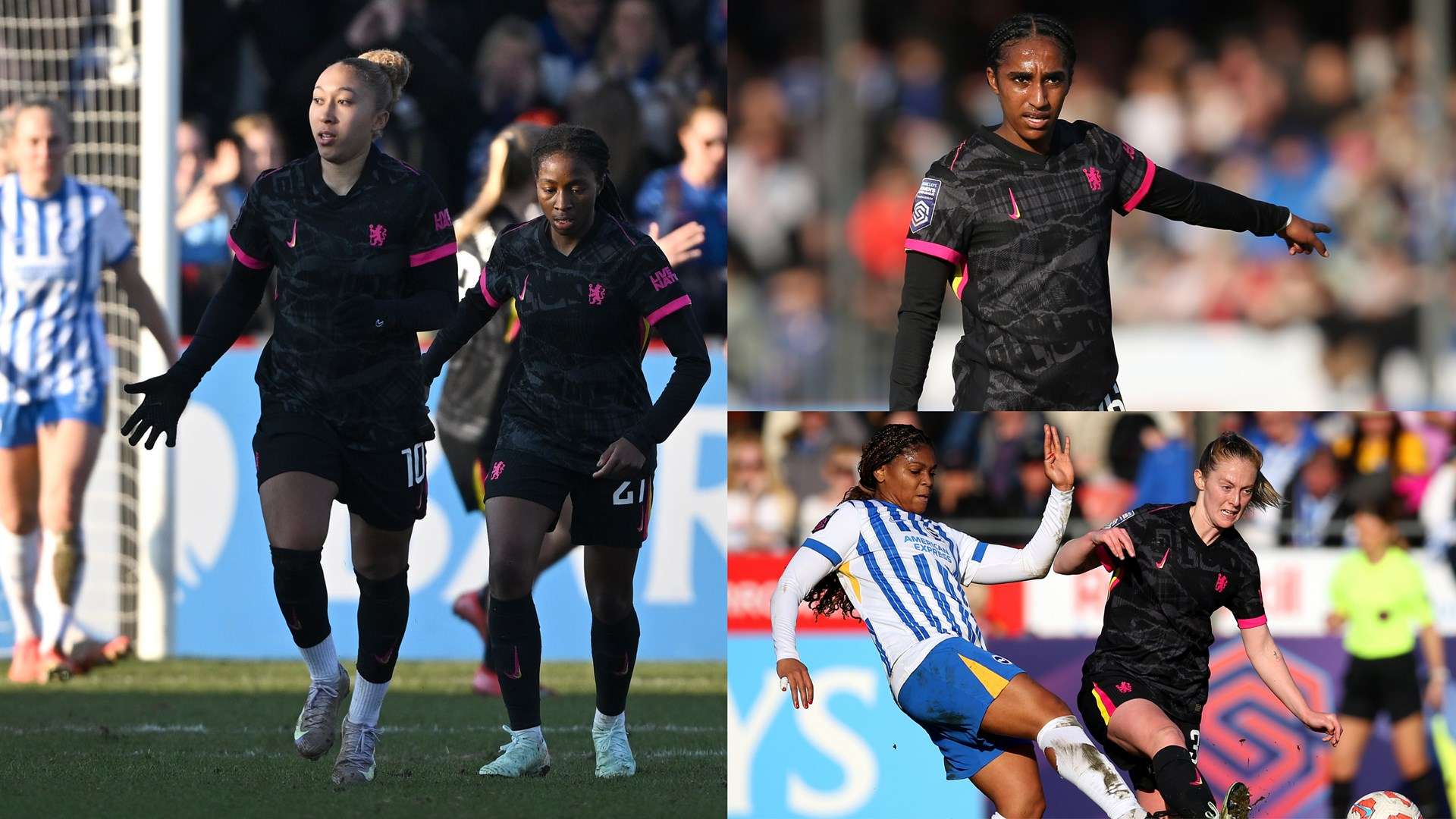 最终还是要 最终还是要