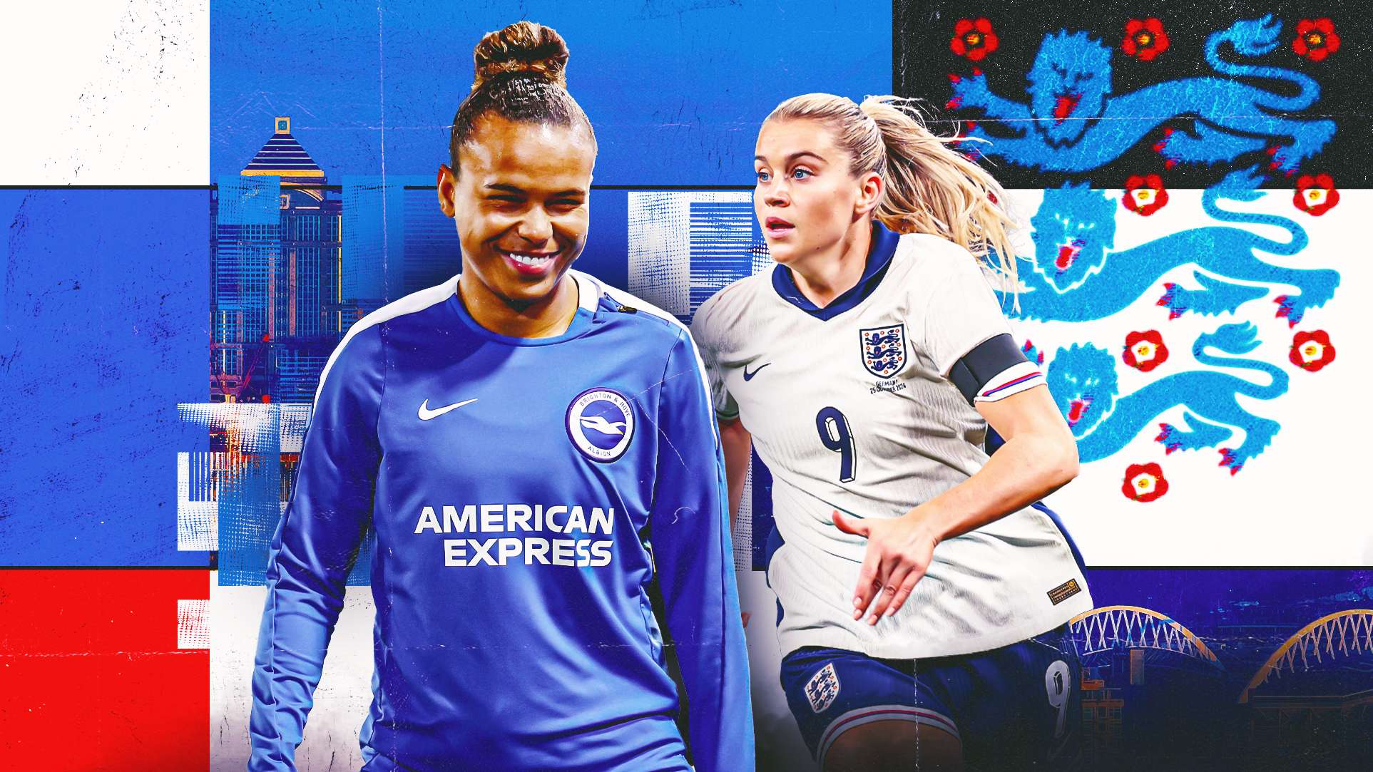 CBA：主场失利 北京控股男篮114-127上海久事男篮.