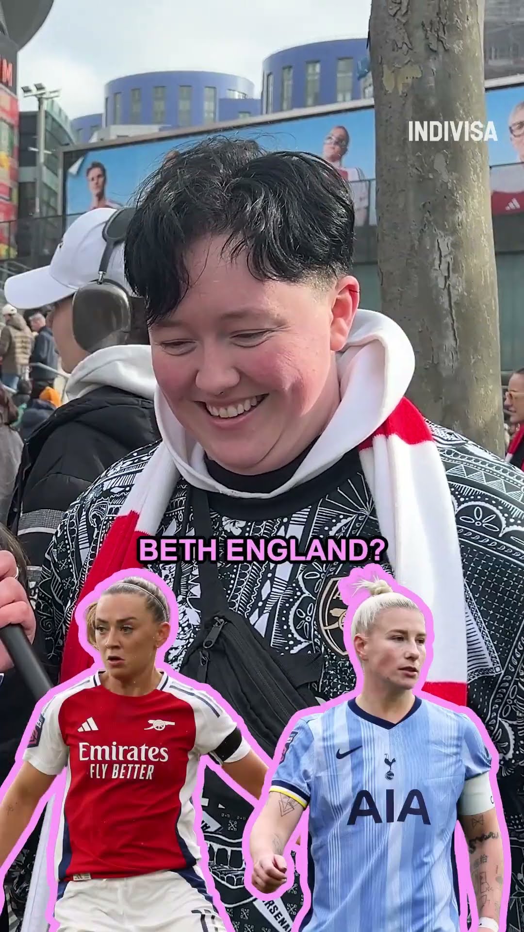 拥有强大板 拥有强大板