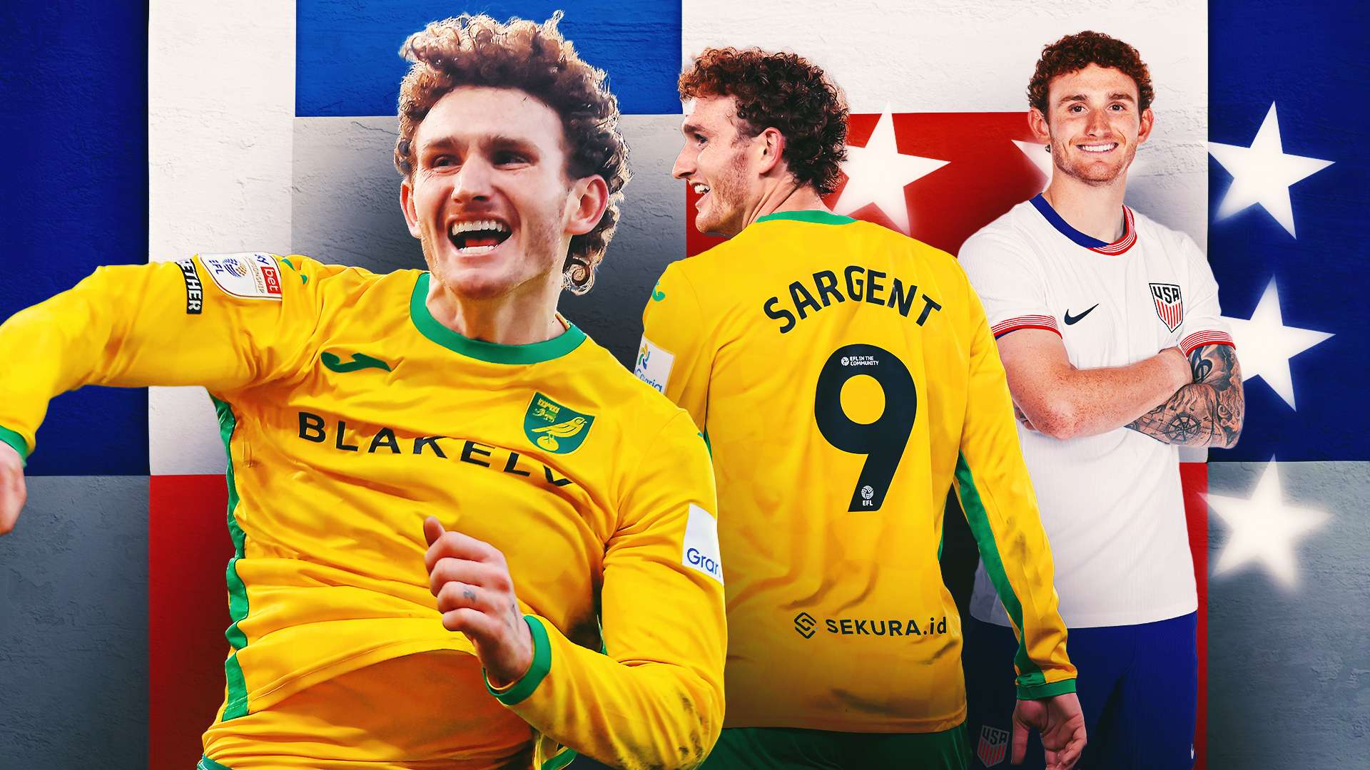 战胜洛里昂 战胜洛里昂