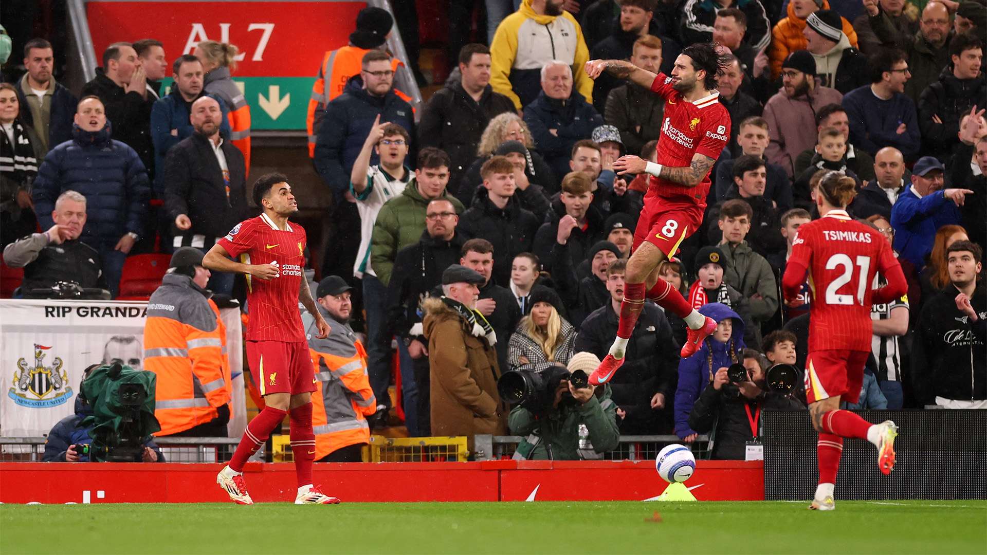 成功限制了 成功限制了