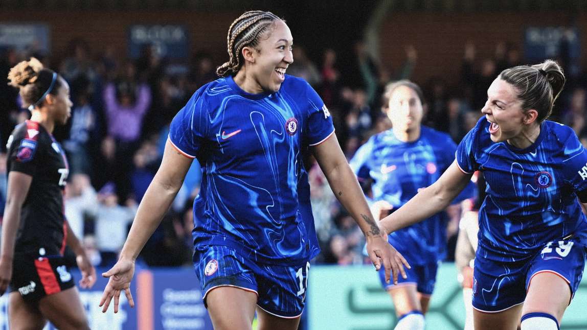 整个团队都 整个团队都