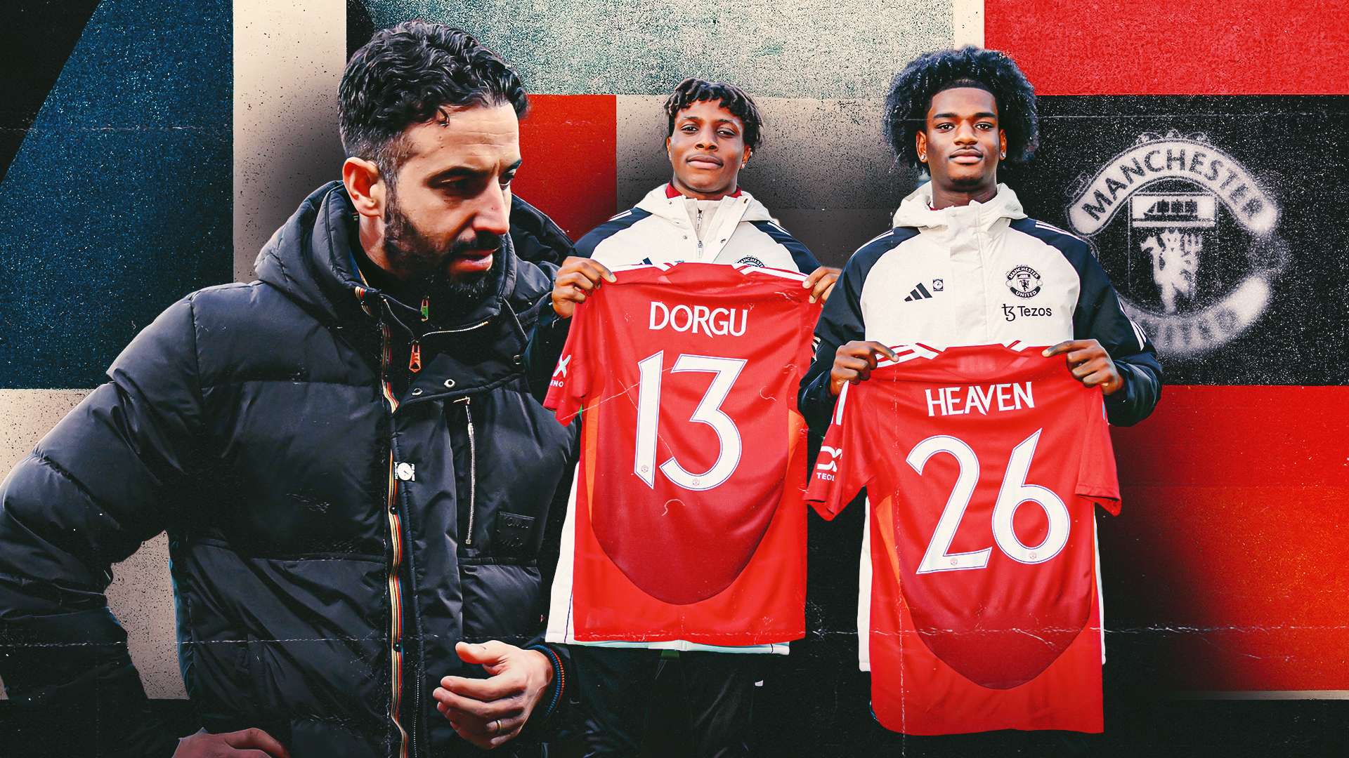 赖指令的弊 赖指令的弊