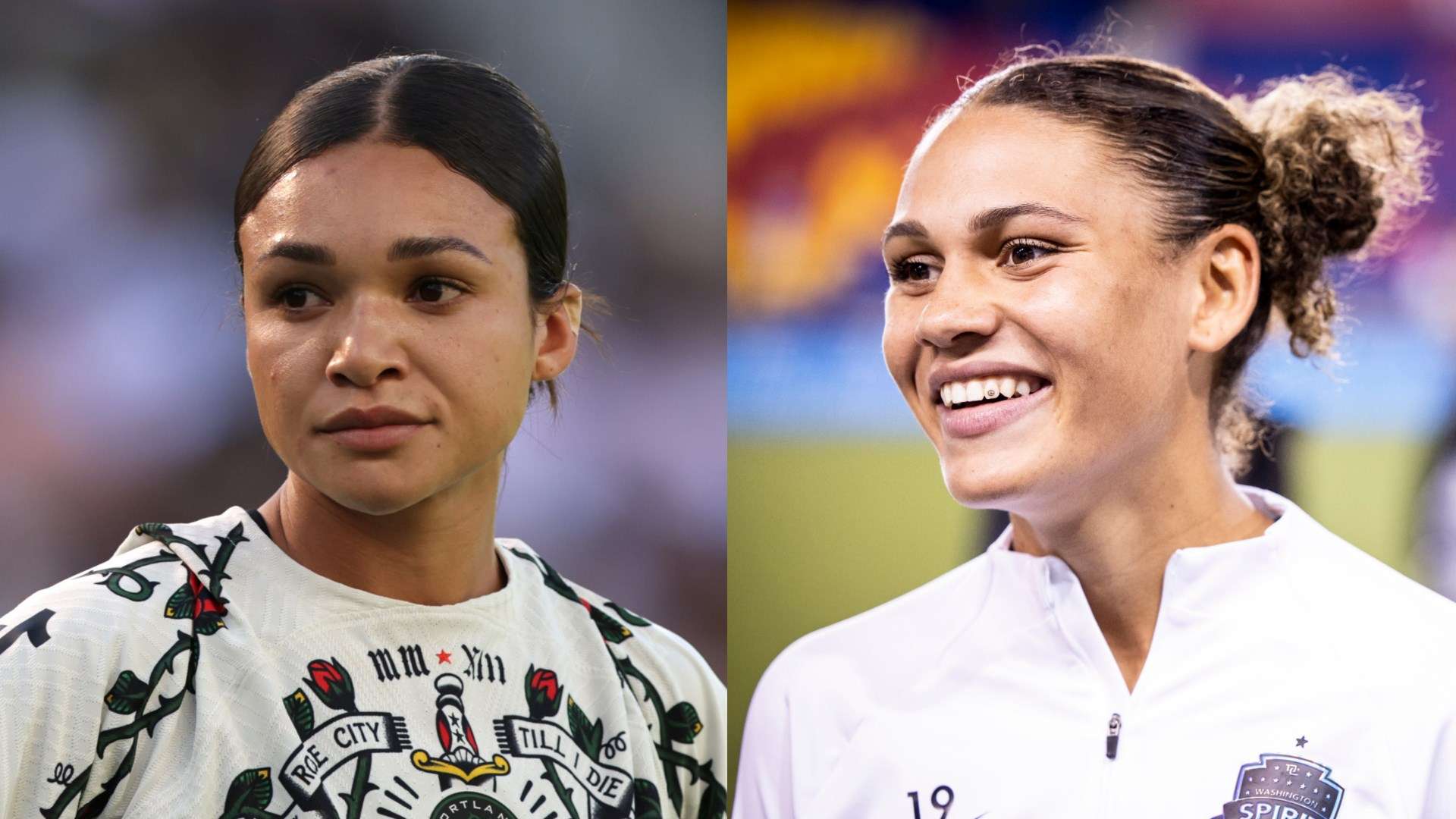 这不禁让我 这不禁让我