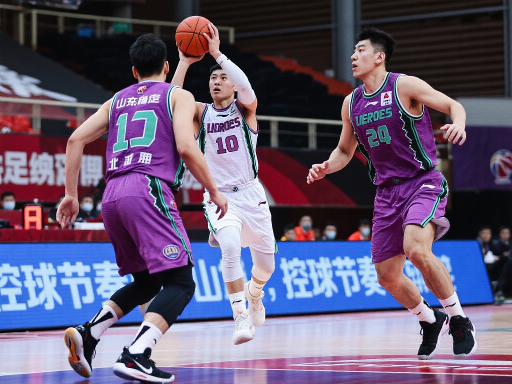 这对组合同 这对组合同