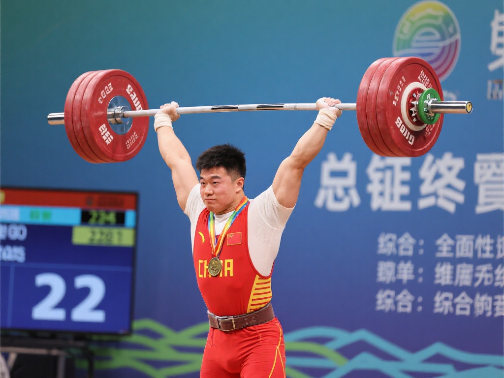 格列兹曼在 格列兹曼在