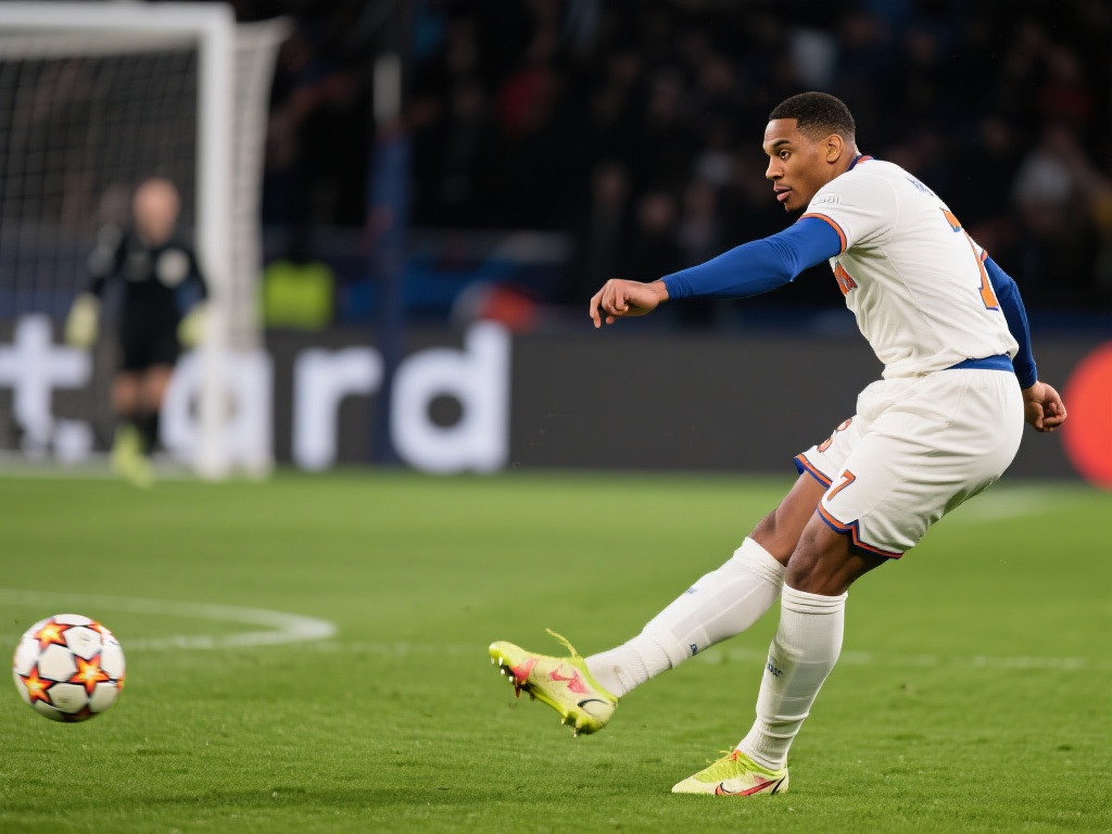 还在决赛中 还在决赛中