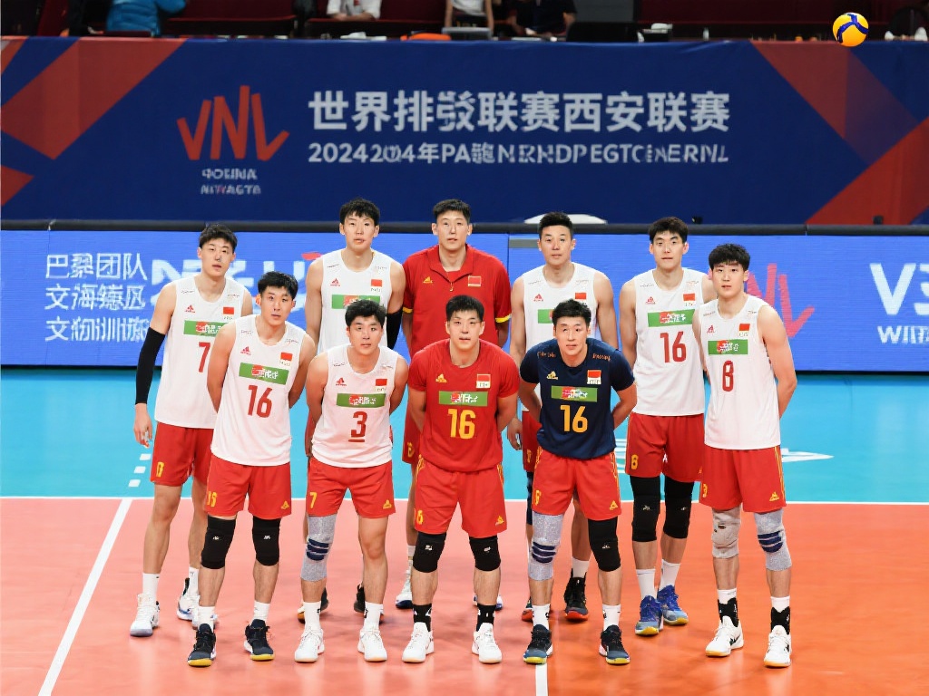 的核心赛点 的核心赛点