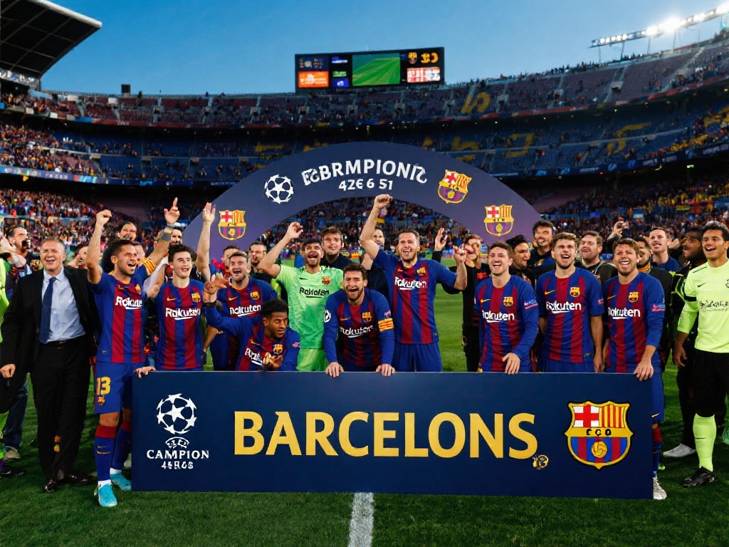 区的精彩瞬 区的精彩瞬