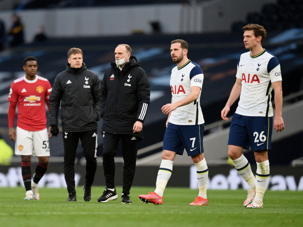 俱乐部管理 俱乐部管理