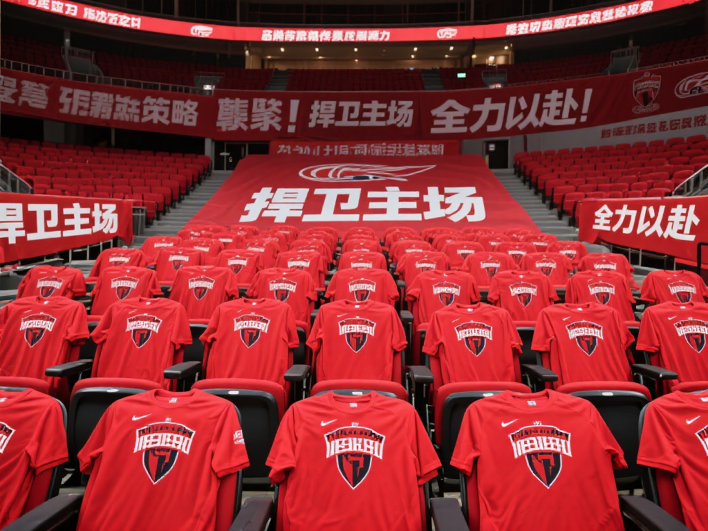 齐达内的每 齐达内的每