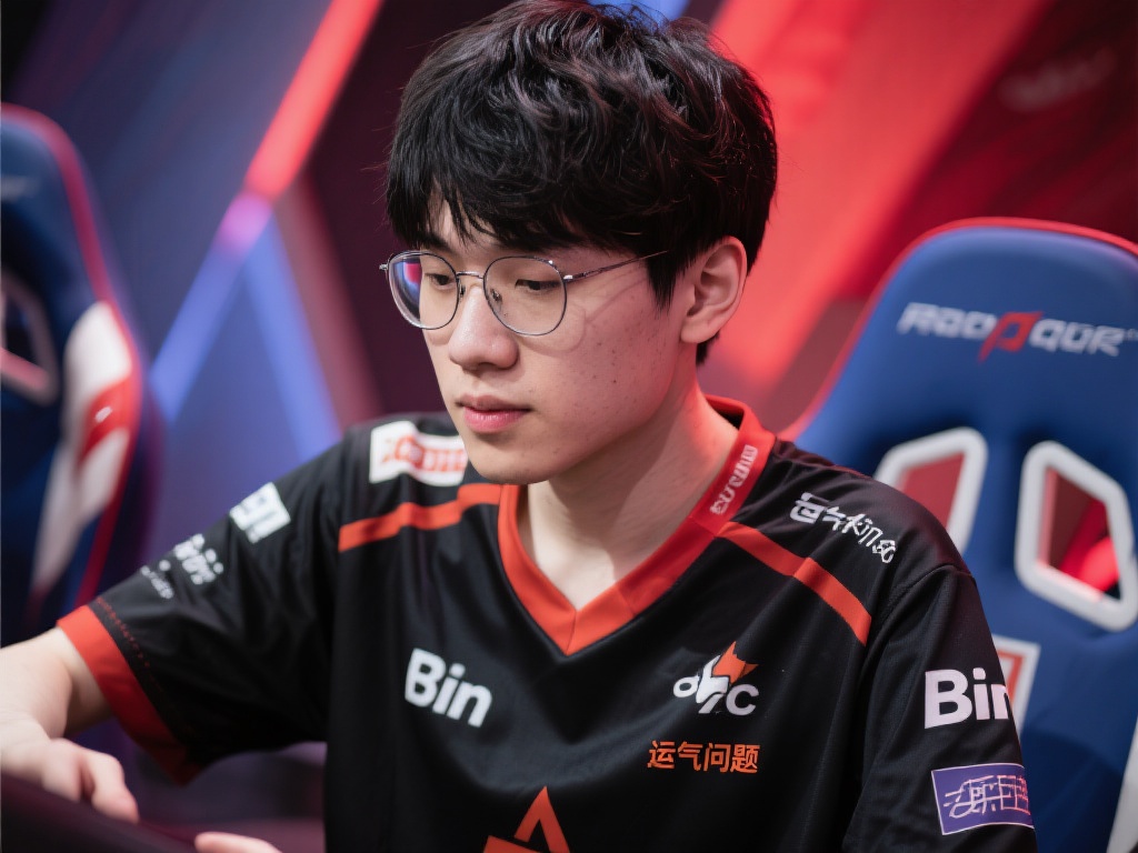 联盟的国际 联盟的国际