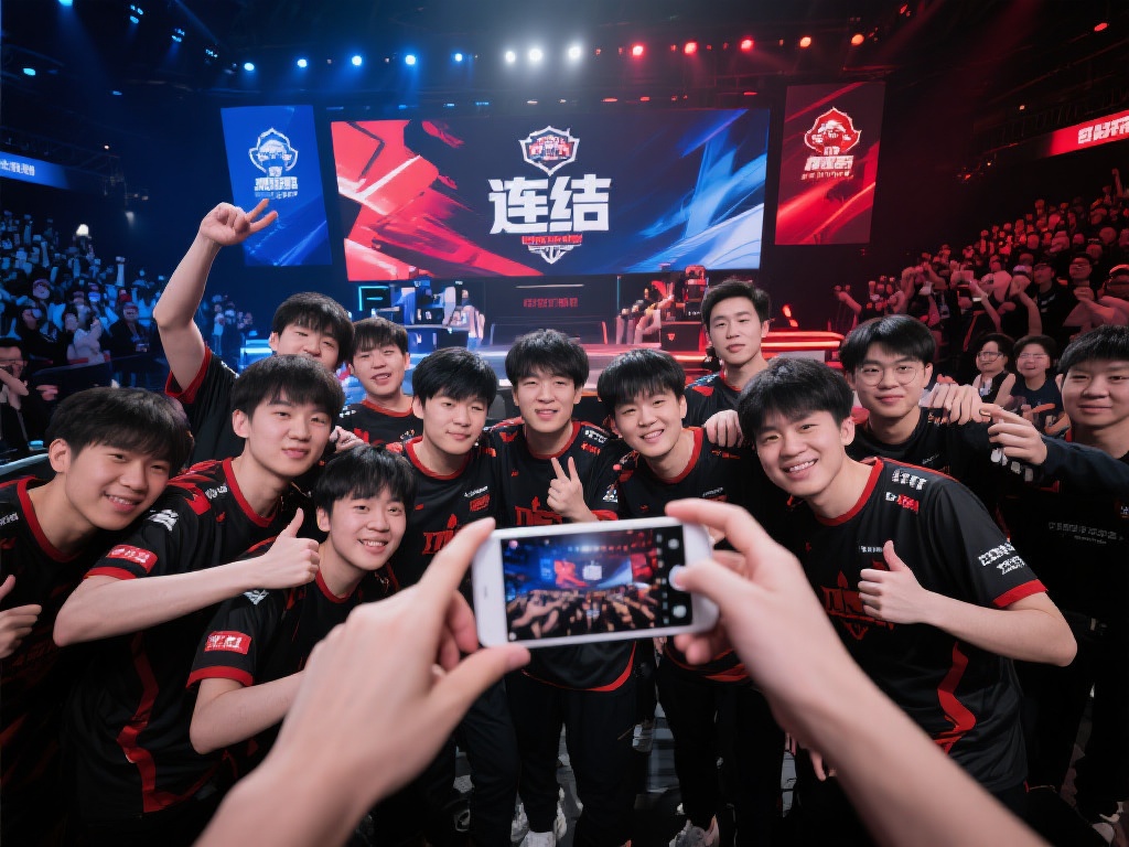 战略考量与 战略考量与