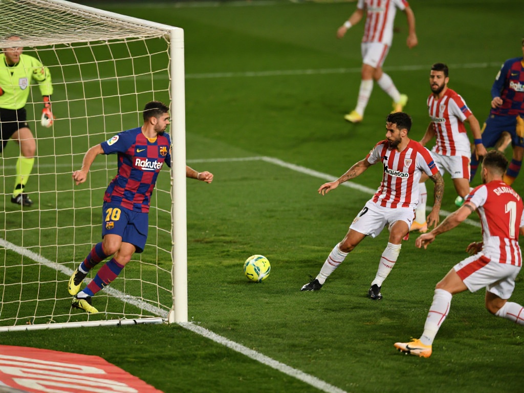 门票收入 门票收入