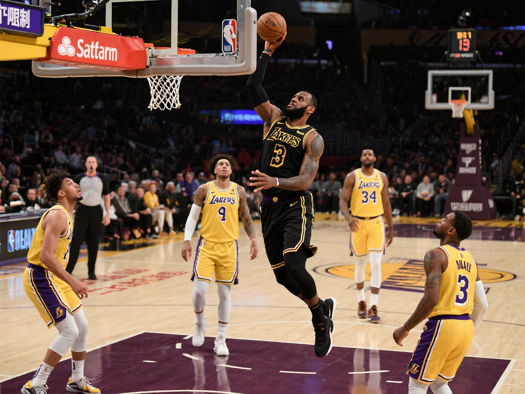 在成长过程 在成长过程