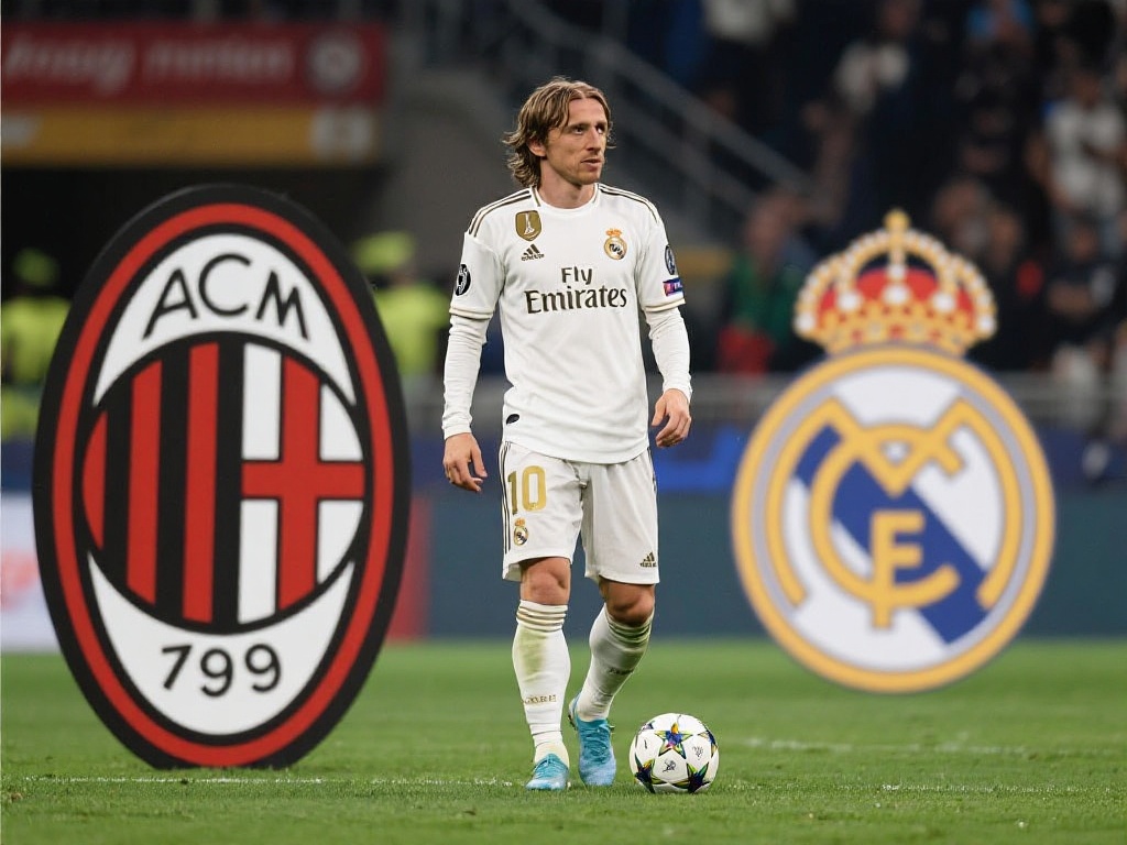 的独生子女 的独生子女