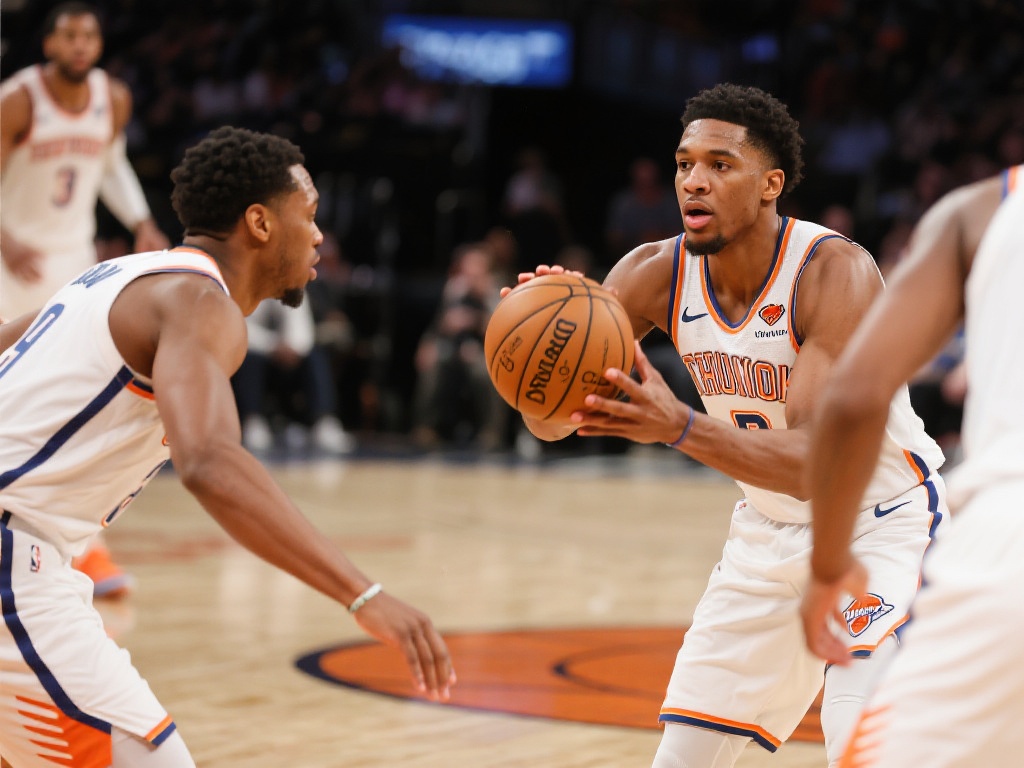 英雄本色依 英雄本色依