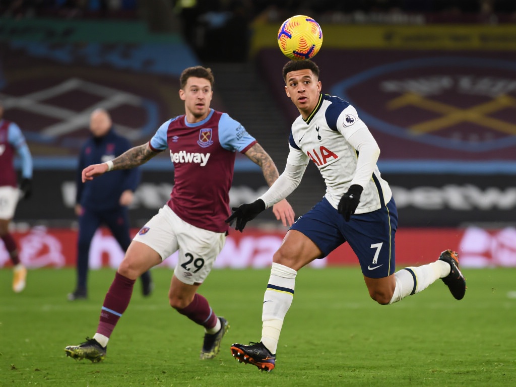 依然是不可 依然是不可