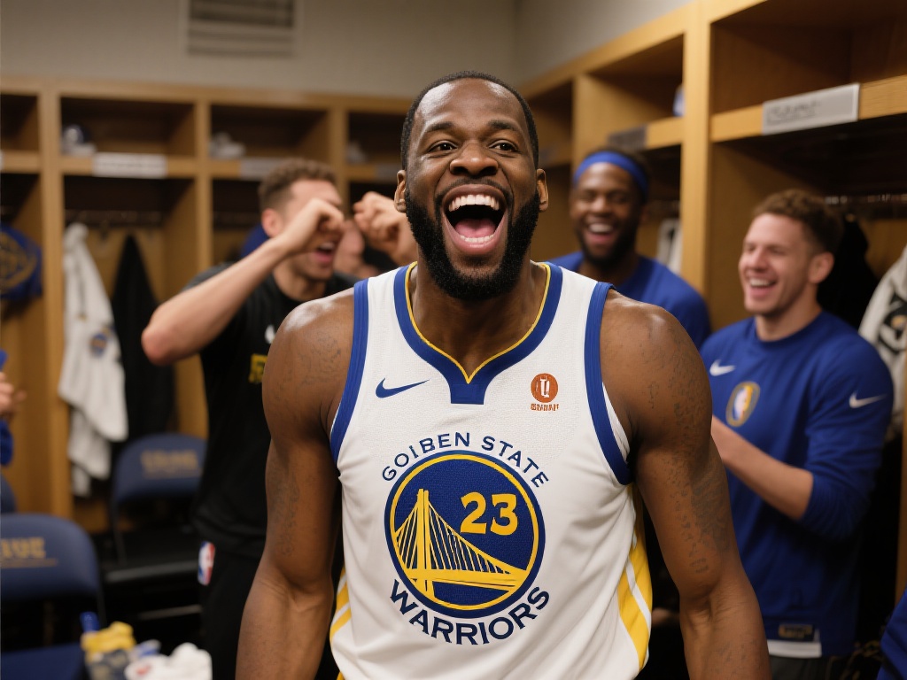 中可以看出 中可以看出