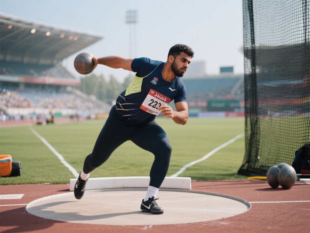 稳定表现 稳定表现